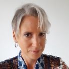 Karina Bauer - Intuition stärken - intuitive Entscheidungen