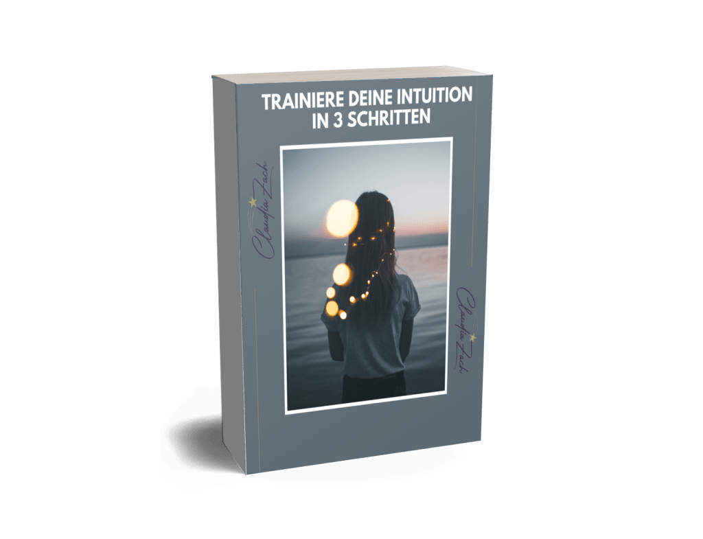 Trainiere-deine-Intuition-in-3-Schritten_-1.png